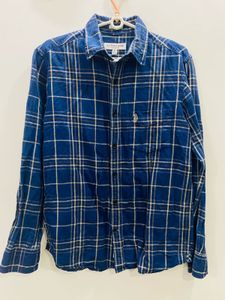 Us Polo Shirt