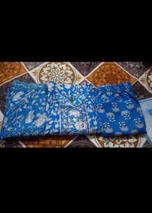 Brand New 3 Piece Kurta Set💙