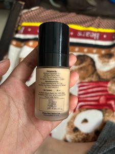 Derma Foundation