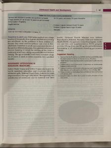 OP GHAI ESSENTIAL PEDIATRICS