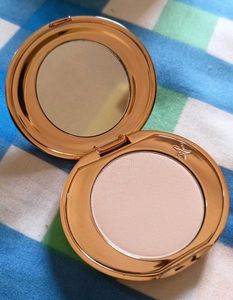 Charlotte Tilbury Airbrush Flawless Finish Powder