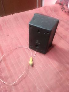 Best Quality Speaker For Bluetooth Speake