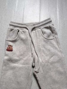 Combo Of Winter Pants