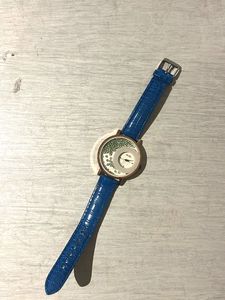 Watch Bundle