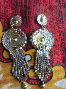 Earring