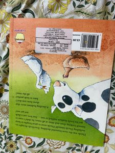 Children&#39;s Book Bundle - 12 Books