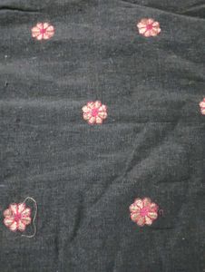 Unstitched Suit