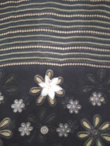 Make Offer ✨Another Black Saree In House 💌