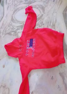 Kids Sweatshirt Boy ,.6combo