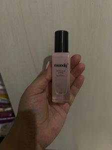 Moody Perfumes (Set of 2)
