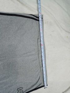 4 Items Combo Set For Men