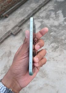 Iphone 15 Dummy (Green)