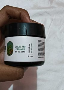 N4N Skincare Combo Set