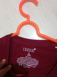 Casual Tshirt