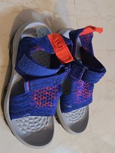 Decathlon Kitos (Unisex)
