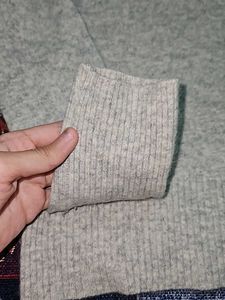 Sweater For Women