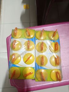Party Pack Kulfi