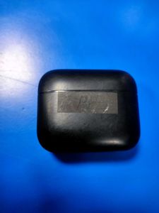 Blutooth Airdopes Ubon