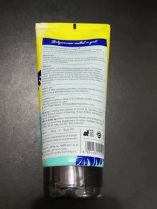 Plum Hawaiian Rumba Body Sunscreen 150g