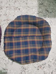 Cat Bed- Set of 3