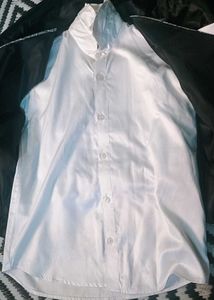 Premium Wedding Stylish Black Blazer set 😳