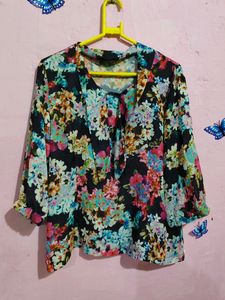 New Top For Women ❤️