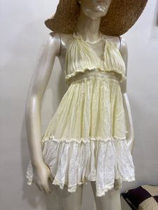 Frock dress