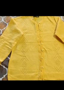 Oswal Piyor Woolen