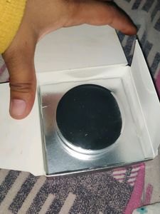 Schloka Anti Aging Night Cream