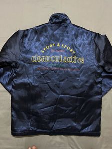 PRODUCT -NICO-BOCO Heavy Jacket❗️