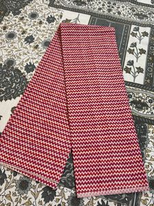 Nyra Dress Material