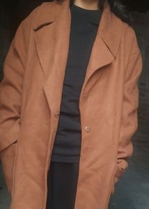 Ananya Pandey Inspired Blazer