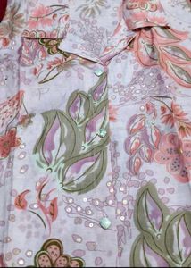 Co-ord Set