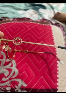 Gucci Aviator Sunglasses