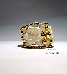 Kids Bracelet Pack Of 3
