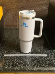 Stanley Quencher H2.0 FlowState Tumbler