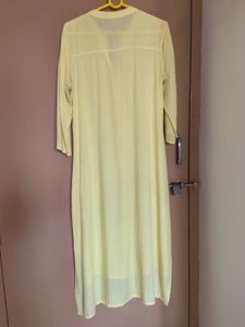 AND High Low Tunic For Women