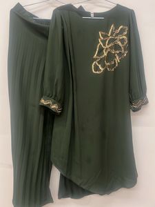 Cord Set