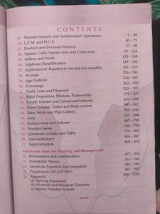 Lucent&#39;s Complete Mathematics