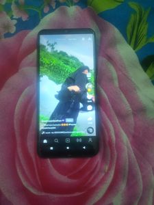 Vivo 4/64