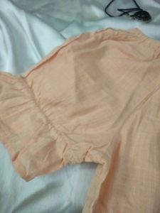Max Peach Top