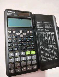 Calcii 991