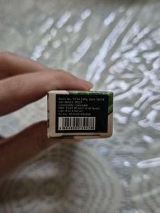 Quench Brightening Concealer