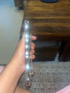 IP 13 Pro Max Cover