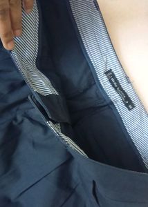 Girls Pant