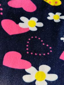 Woolen Pants For Kids