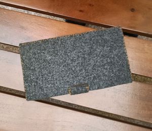 Mobile Sleeve Or wallet