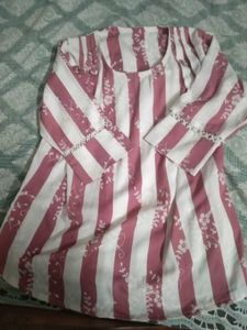 Old Cloth