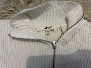 Formal Tank Top