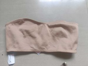 Women Tummy Control Full Body Shapewear
